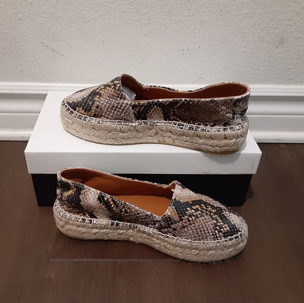 Kurt Geiger - Picture 3 of 4